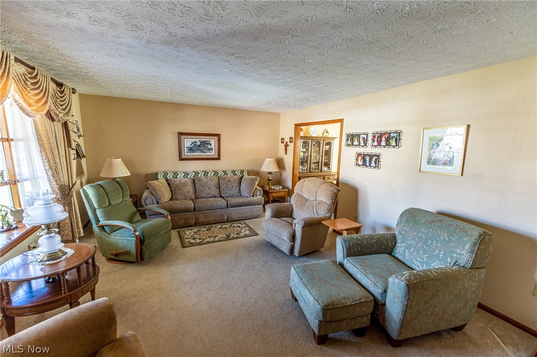 Louisville - Residential