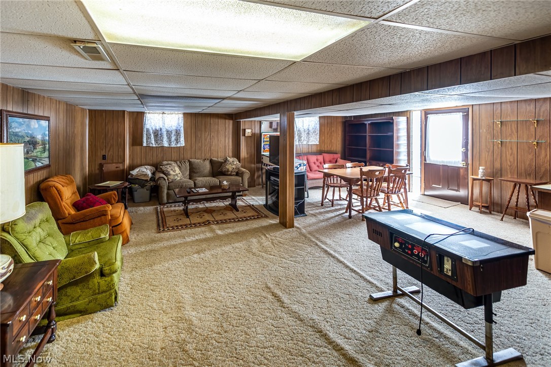 Louisville - Residential