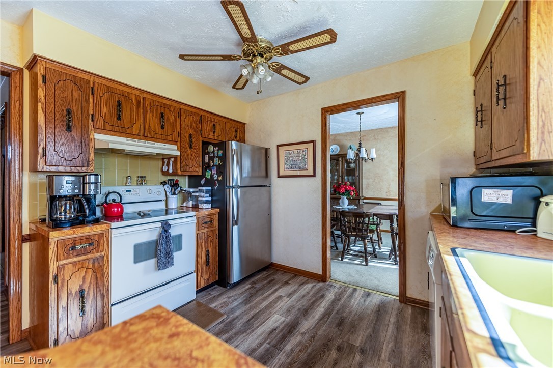 Louisville - Residential