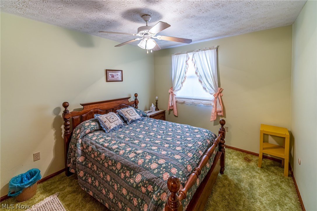 Louisville - Residential