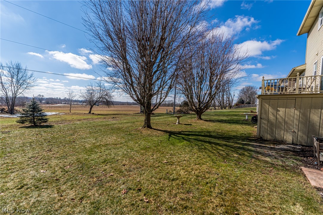 Louisville - Residential