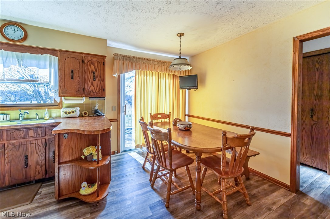 Louisville - Residential