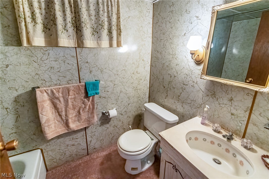 Louisville - Residential