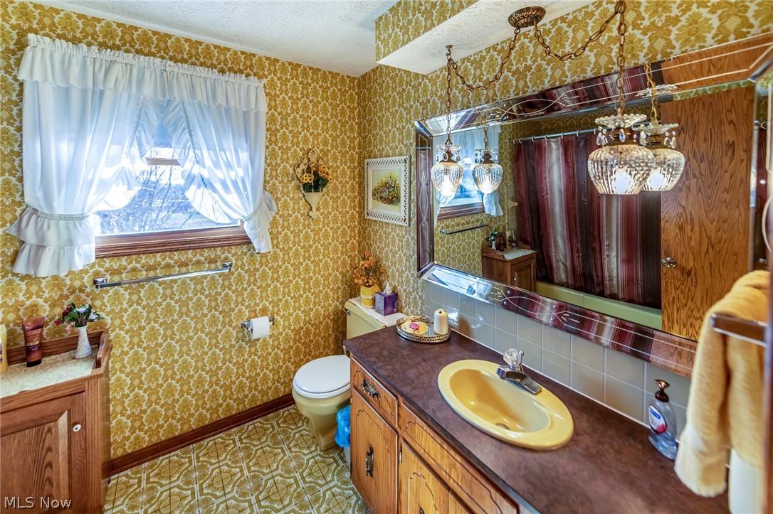 Louisville - Residential