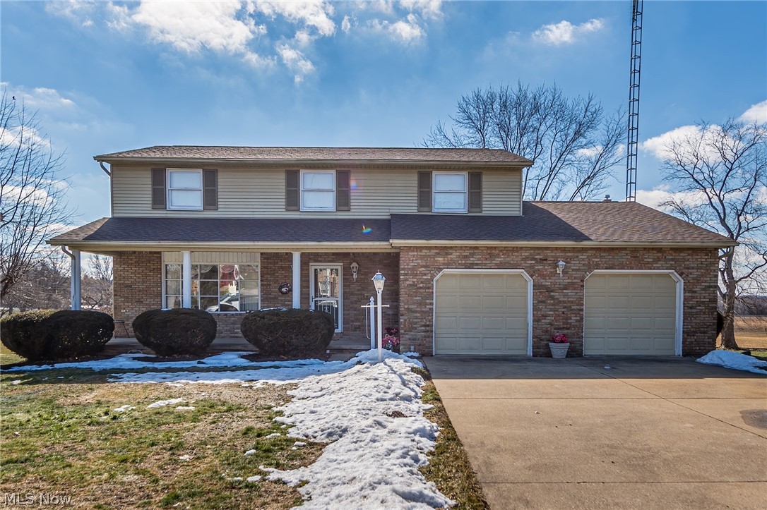 Louisville - Residential