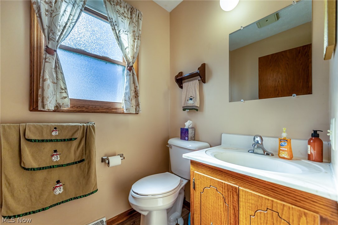 Louisville - Residential