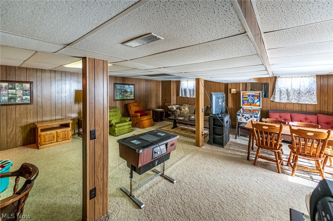 Louisville - Residential