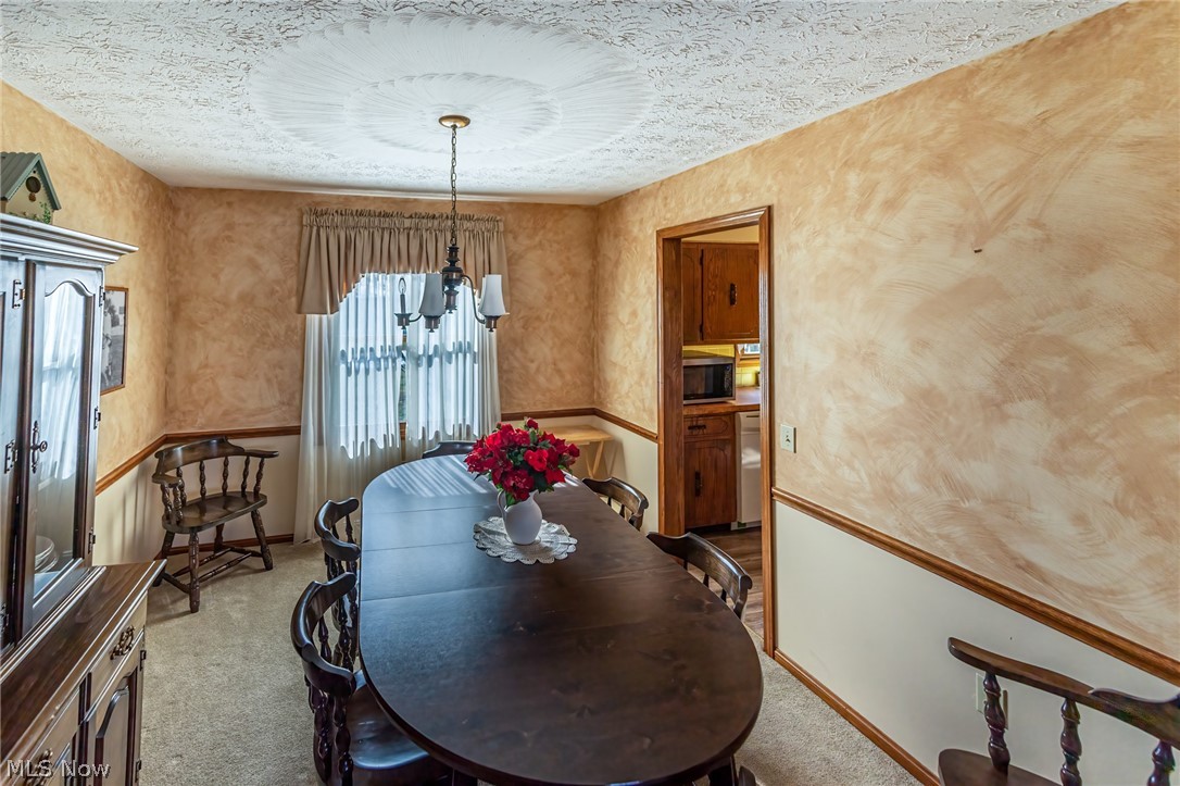 Louisville - Residential