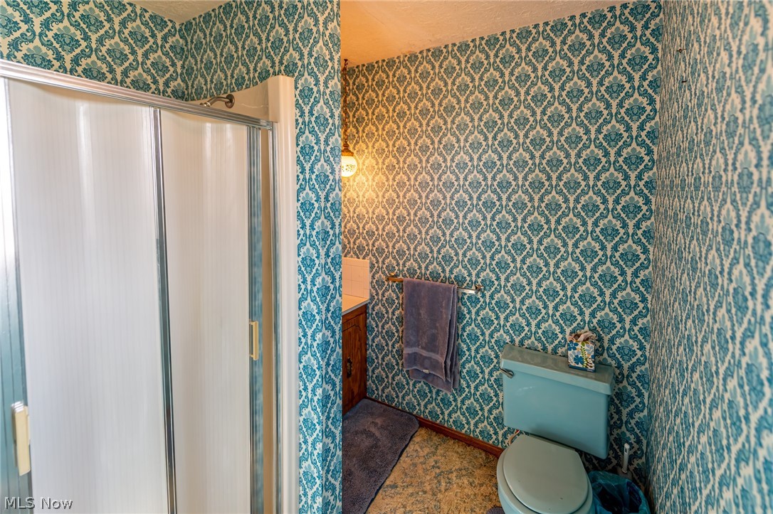 Louisville - Residential