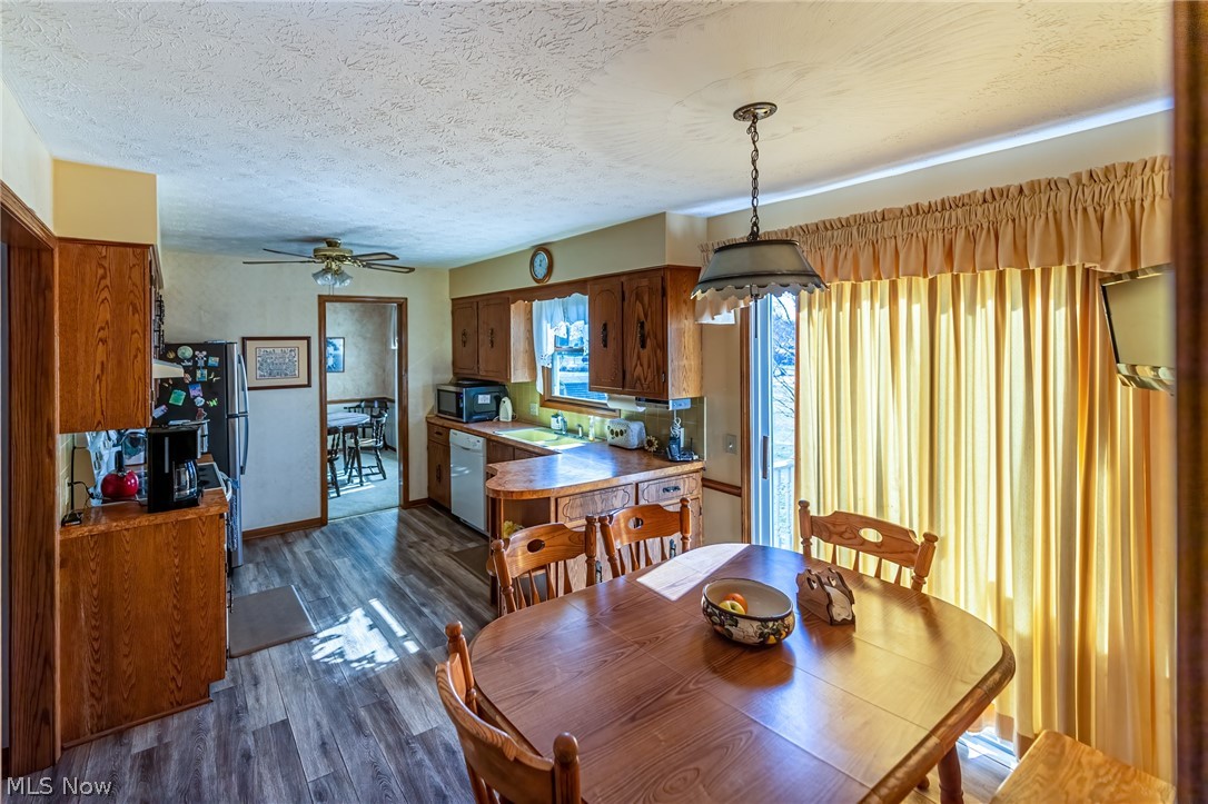 Louisville - Residential