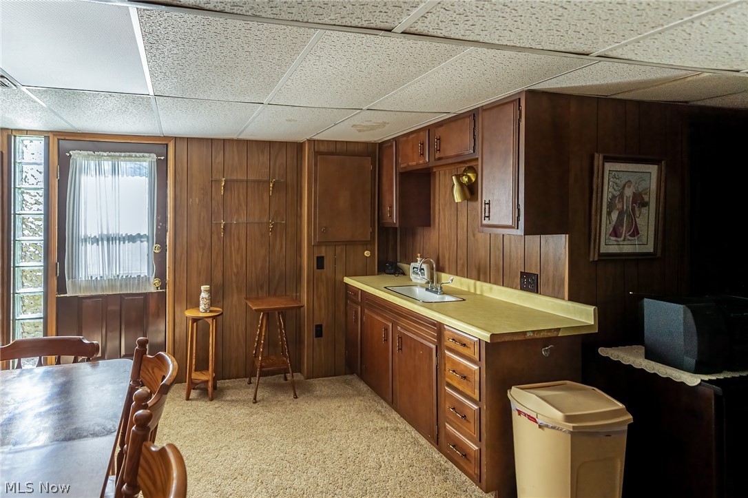 Louisville - Residential