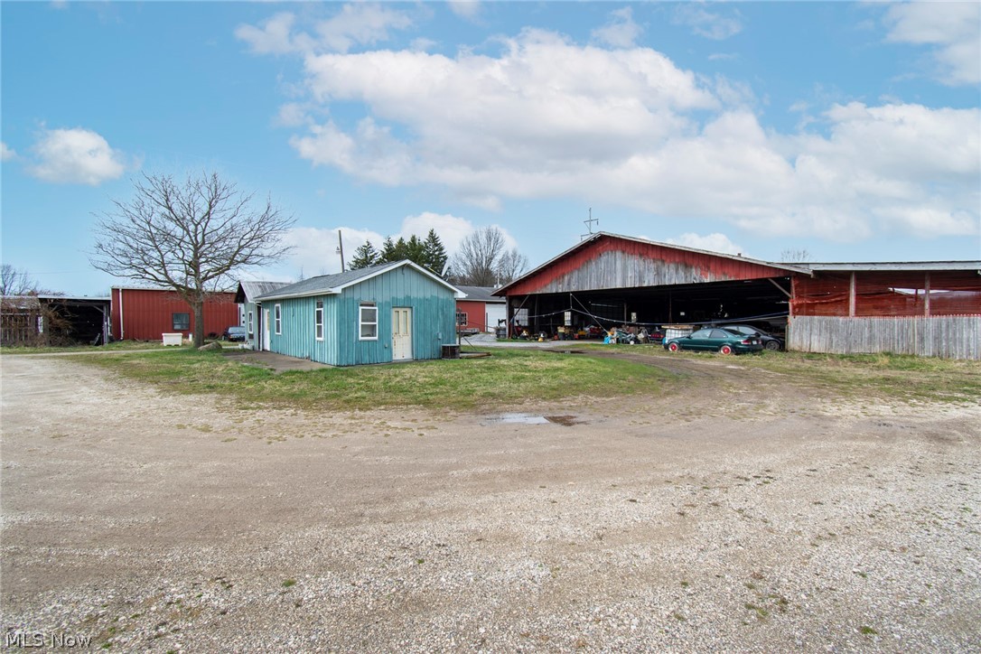 17490 5th Street, Beloit, Ohio image 30