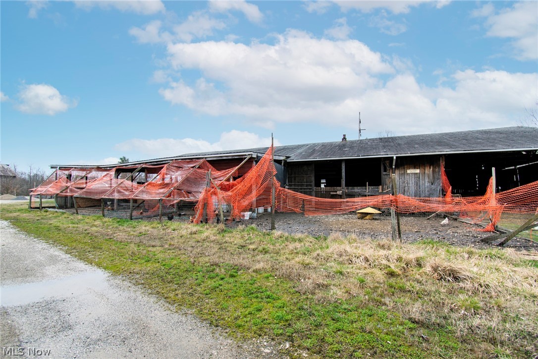 17490 5th Street, Beloit, Ohio image 31