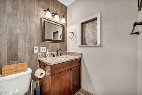 Tiny photo for 23111 Lincolnshire Drive, Bay Village, OH 44140 (MLS # 5215743)