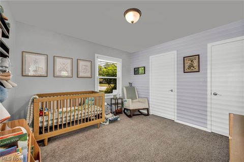 Tiny photo for 23111 Lincolnshire Drive, Bay Village, OH 44140 (MLS # 5215743)