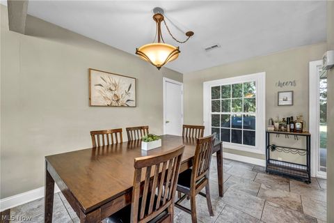 Tiny photo for 23111 Lincolnshire Drive, Bay Village, OH 44140 (MLS # 5215743)