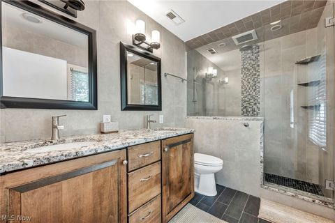 Tiny photo for 23111 Lincolnshire Drive, Bay Village, OH 44140 (MLS # 5215743)