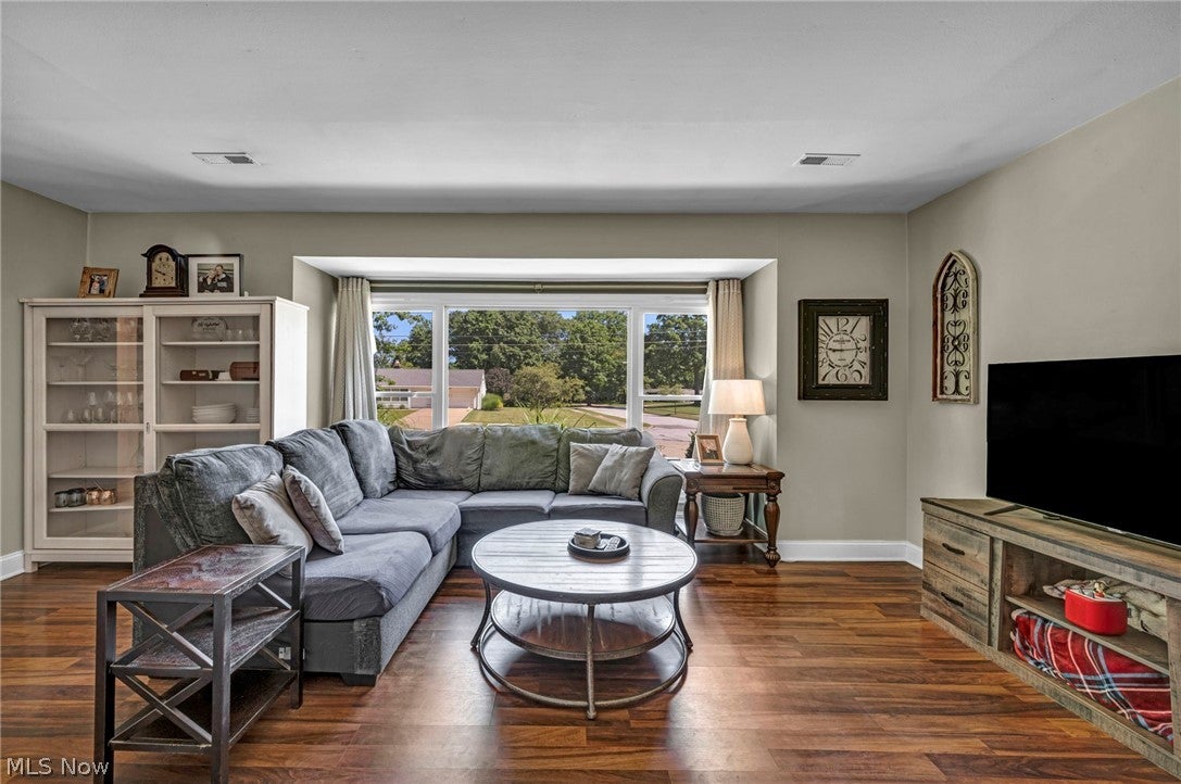 23111 Lincolnshire Drive