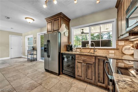 Tiny photo for 23111 Lincolnshire Drive, Bay Village, OH 44140 (MLS # 5215743)