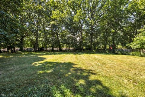 Tiny photo for 23111 Lincolnshire Drive, Bay Village, OH 44140 (MLS # 5215743)
