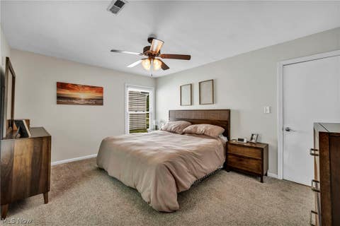 Tiny photo for 23111 Lincolnshire Drive, Bay Village, OH 44140 (MLS # 5215743)
