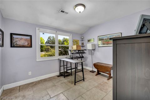Tiny photo for 23111 Lincolnshire Drive, Bay Village, OH 44140 (MLS # 5215743)