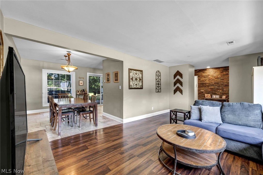 23111 Lincolnshire Drive