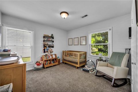 Tiny photo for 23111 Lincolnshire Drive, Bay Village, OH 44140 (MLS # 5215743)