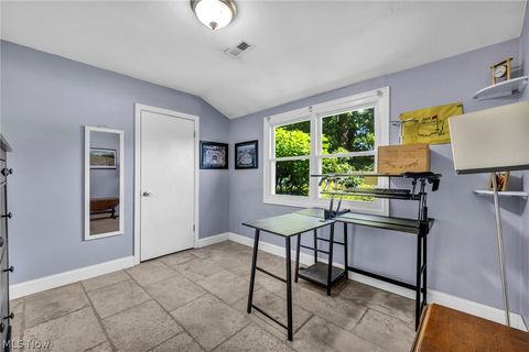 Tiny photo for 23111 Lincolnshire Drive, Bay Village, OH 44140 (MLS # 5215743)
