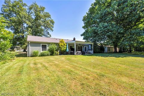 Tiny photo for 23111 Lincolnshire Drive, Bay Village, OH 44140 (MLS # 5215743)