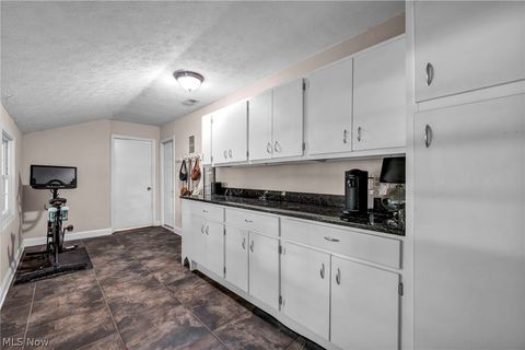 Tiny photo for 23111 Lincolnshire Drive, Bay Village, OH 44140 (MLS # 5215743)