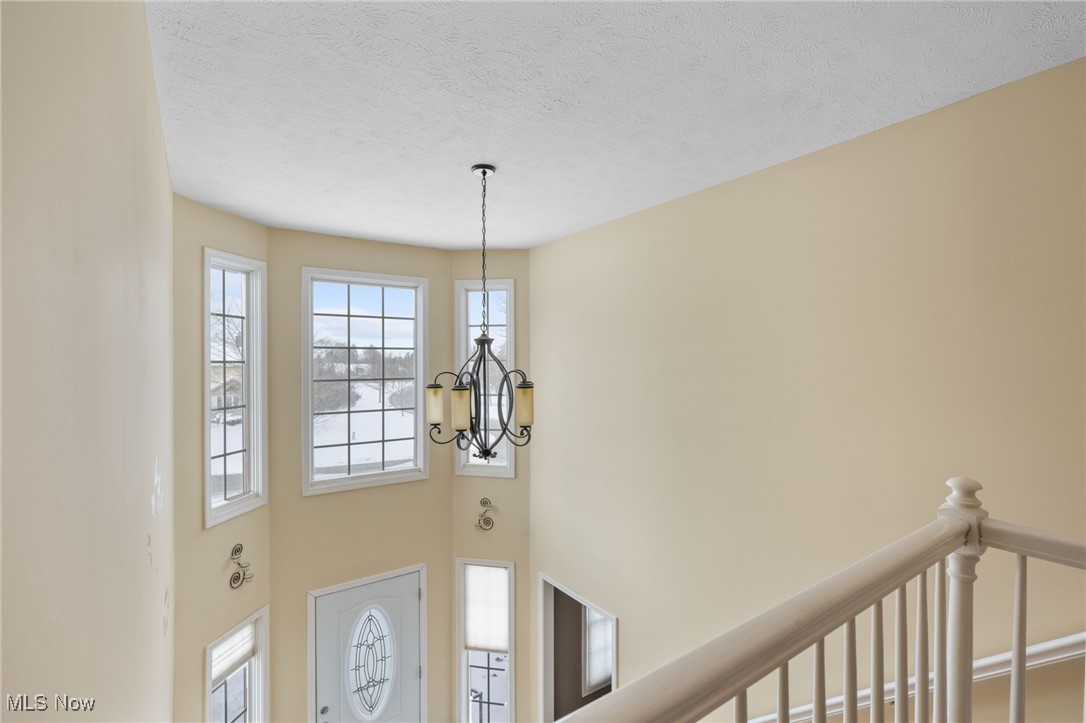 10343 Luman Lane, Twinsburg, Ohio image 20