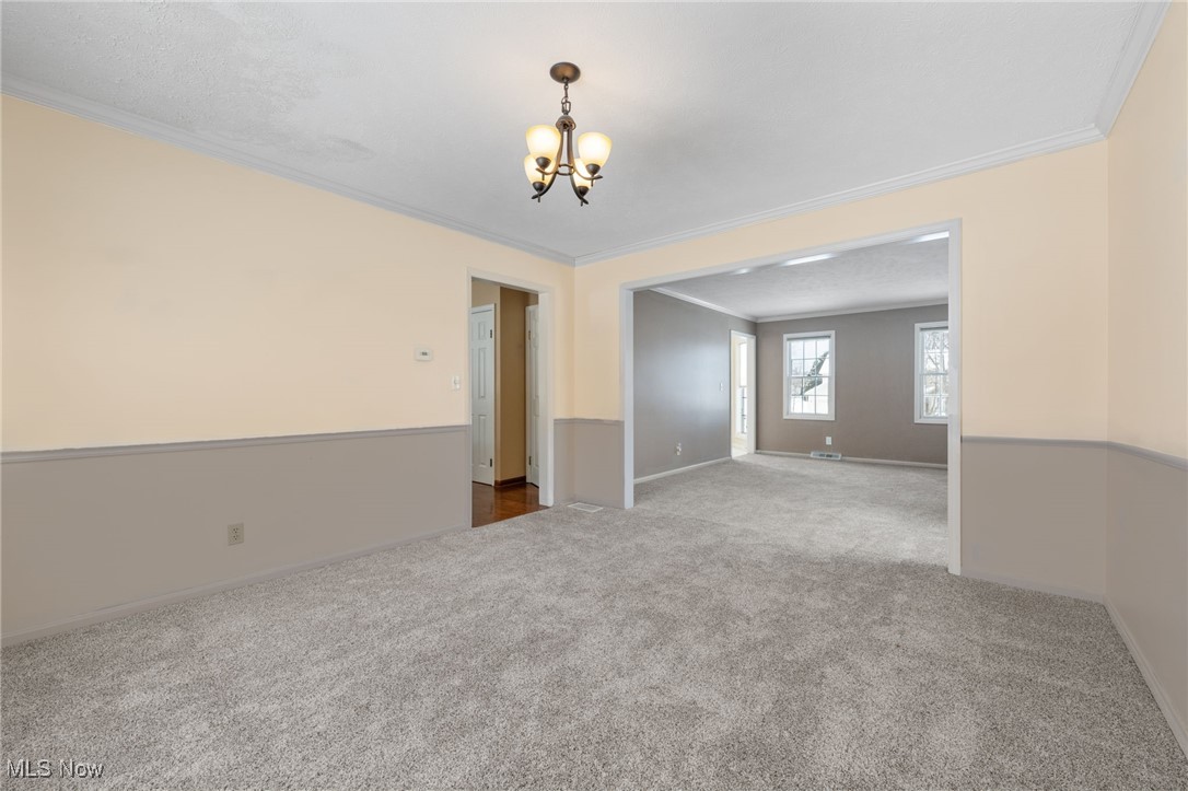 10343 Luman Lane, Twinsburg, Ohio image 18