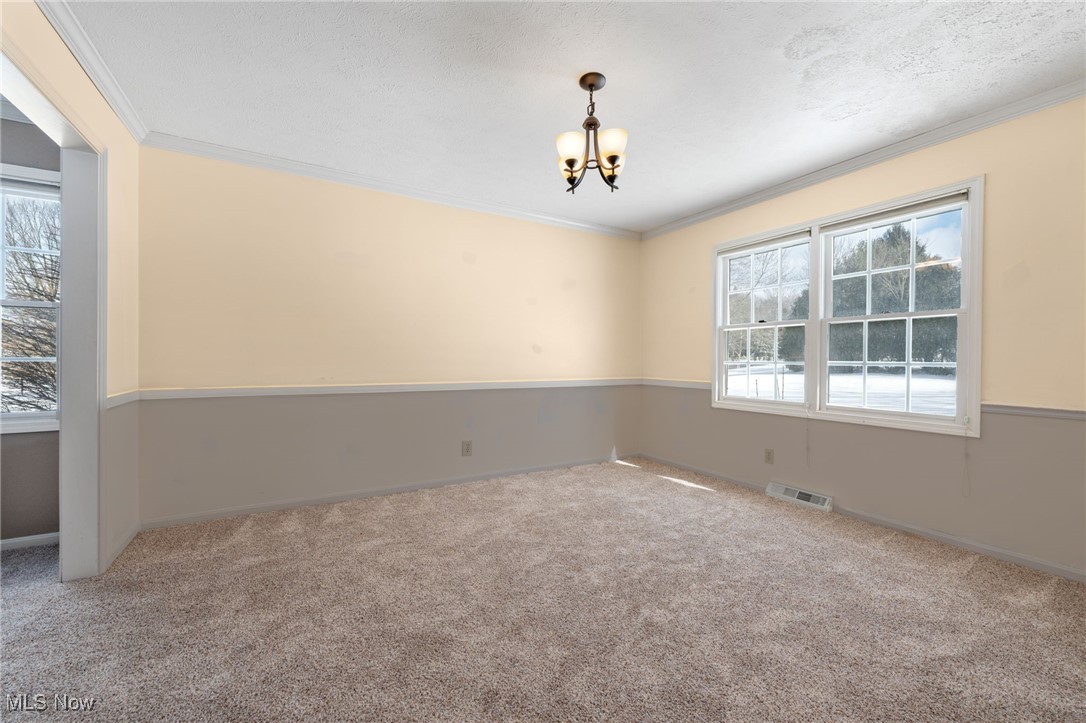 10343 Luman Lane, Twinsburg, Ohio image 17
