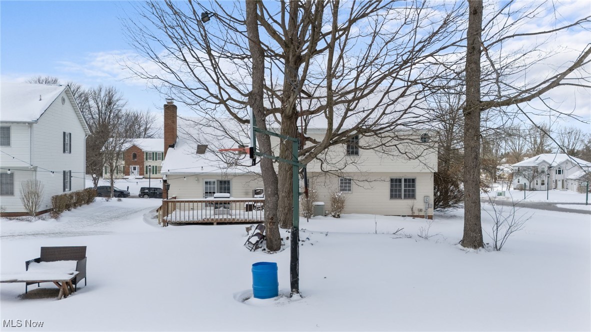 10343 Luman Lane, Twinsburg, Ohio image 43