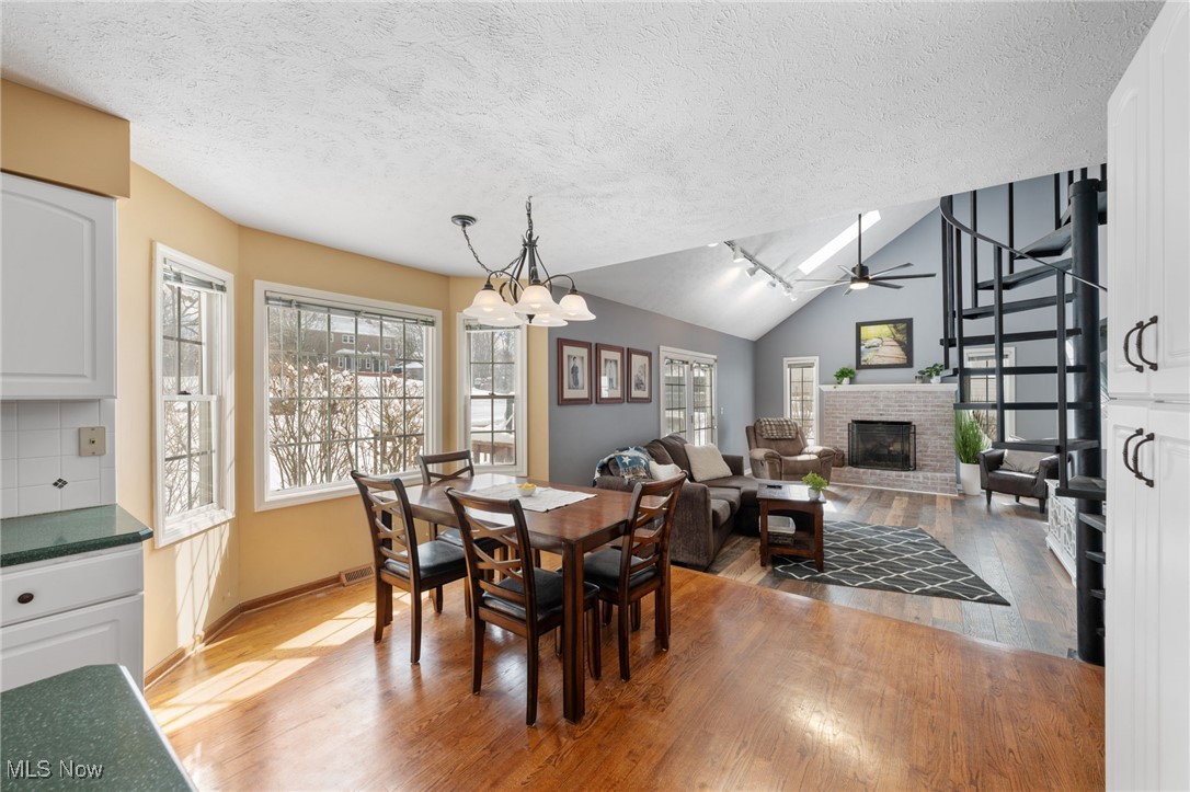 10343 Luman Lane, Twinsburg, Ohio image 10