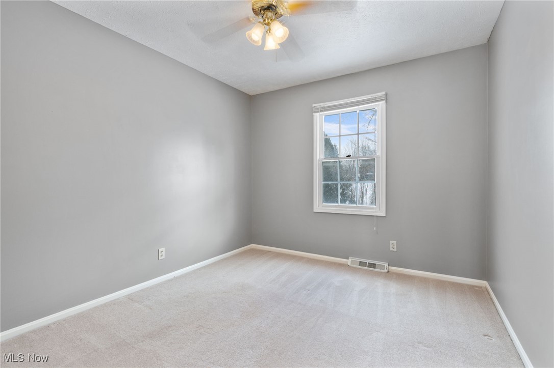 10343 Luman Lane, Twinsburg, Ohio image 32