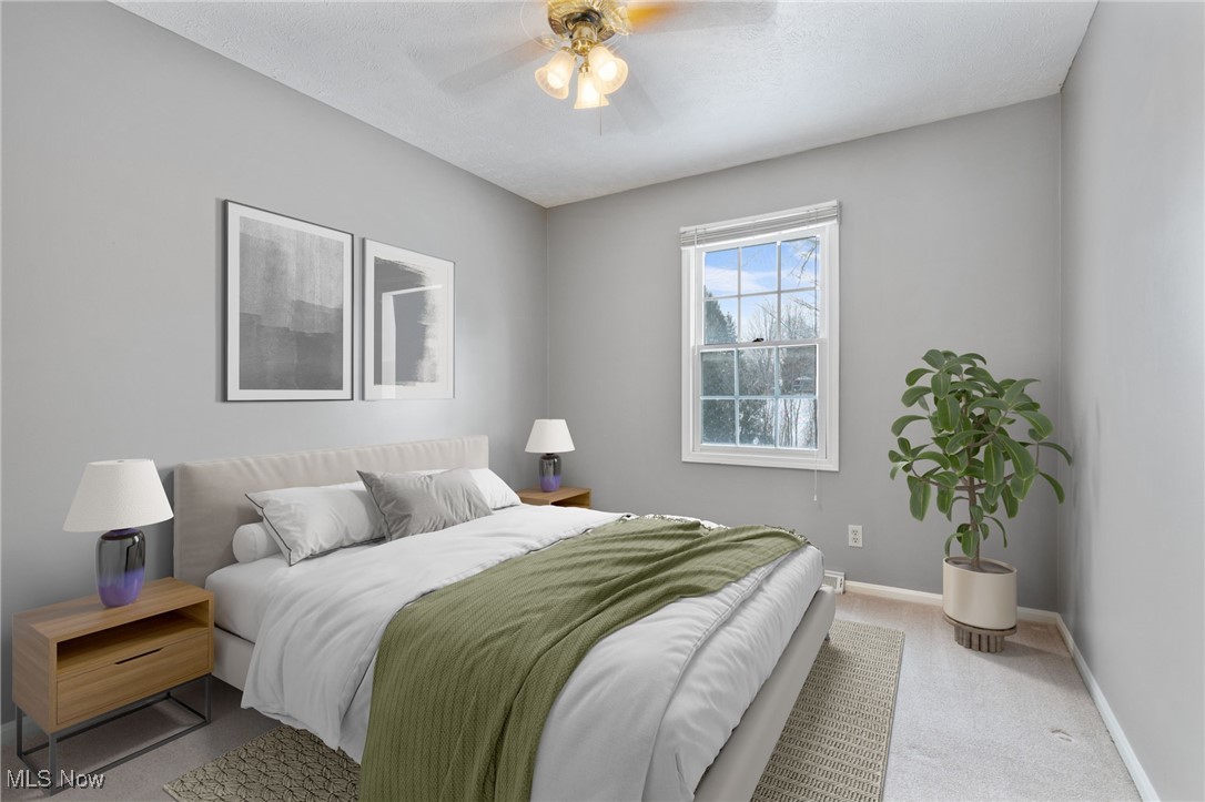 10343 Luman Lane, Twinsburg, Ohio image 31