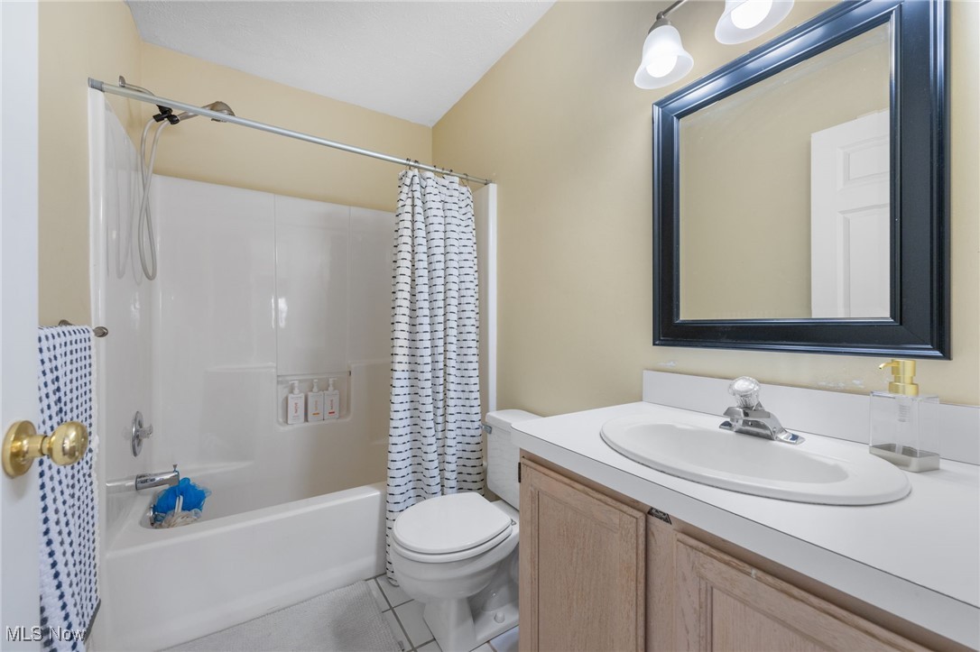 10343 Luman Lane, Twinsburg, Ohio image 37