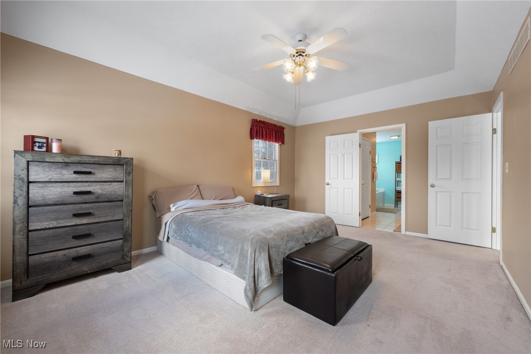 10343 Luman Lane, Twinsburg, Ohio image 22