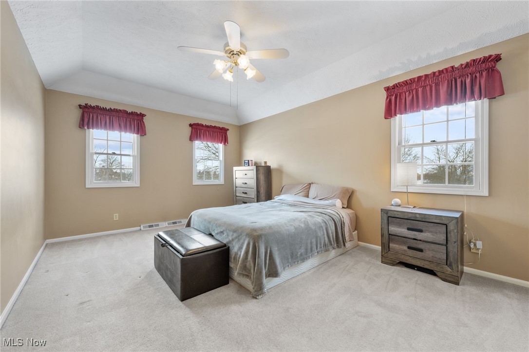 10343 Luman Lane, Twinsburg, Ohio image 21
