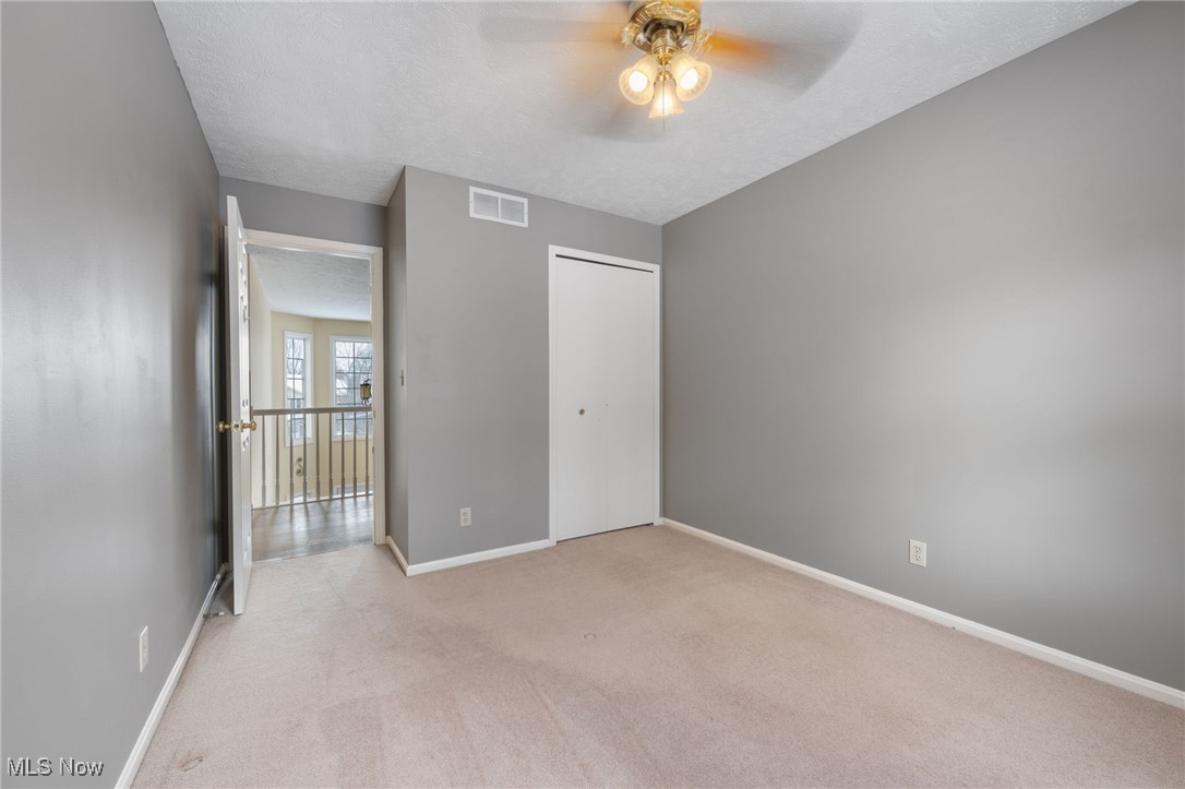 10343 Luman Lane, Twinsburg, Ohio image 33