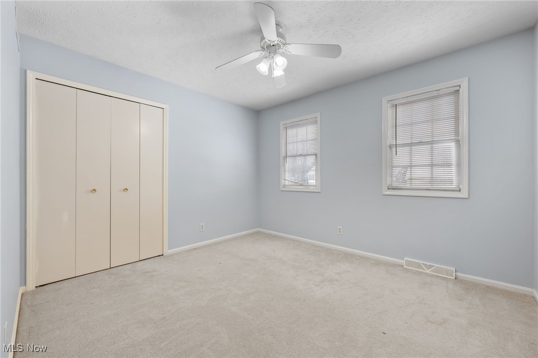 10343 Luman Lane, Twinsburg, Ohio image 36