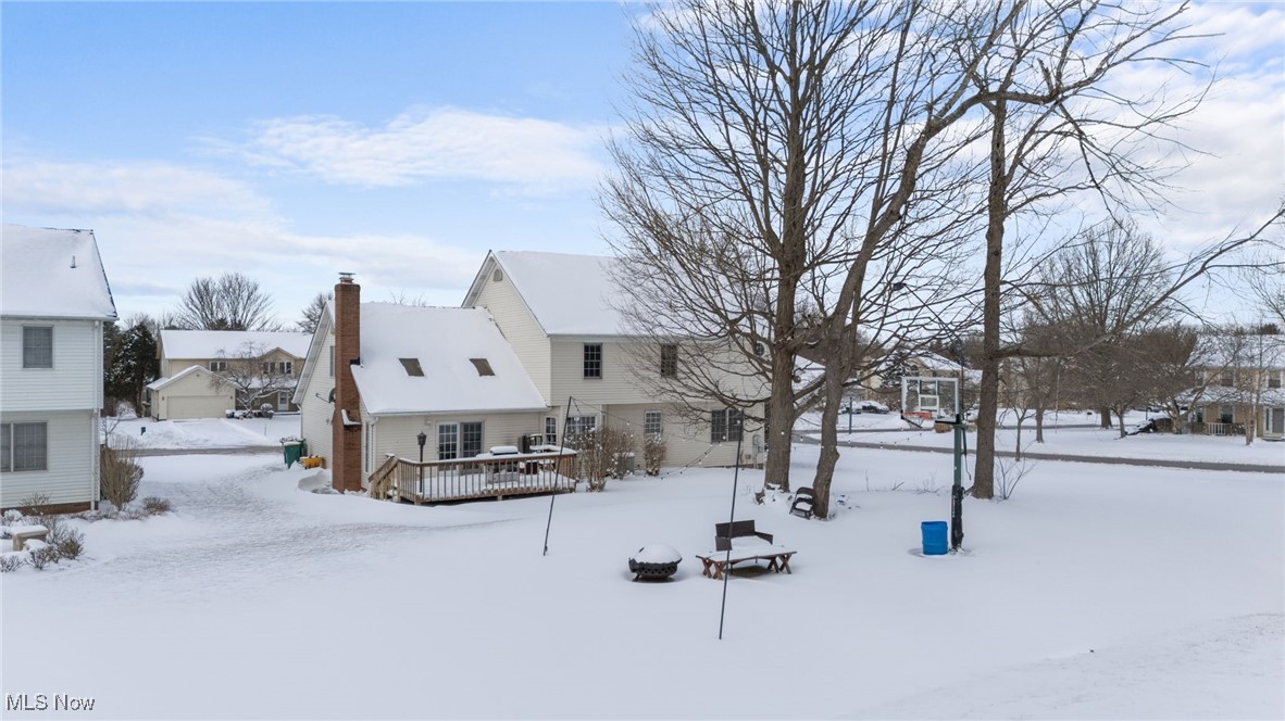 10343 Luman Lane, Twinsburg, Ohio image 42
