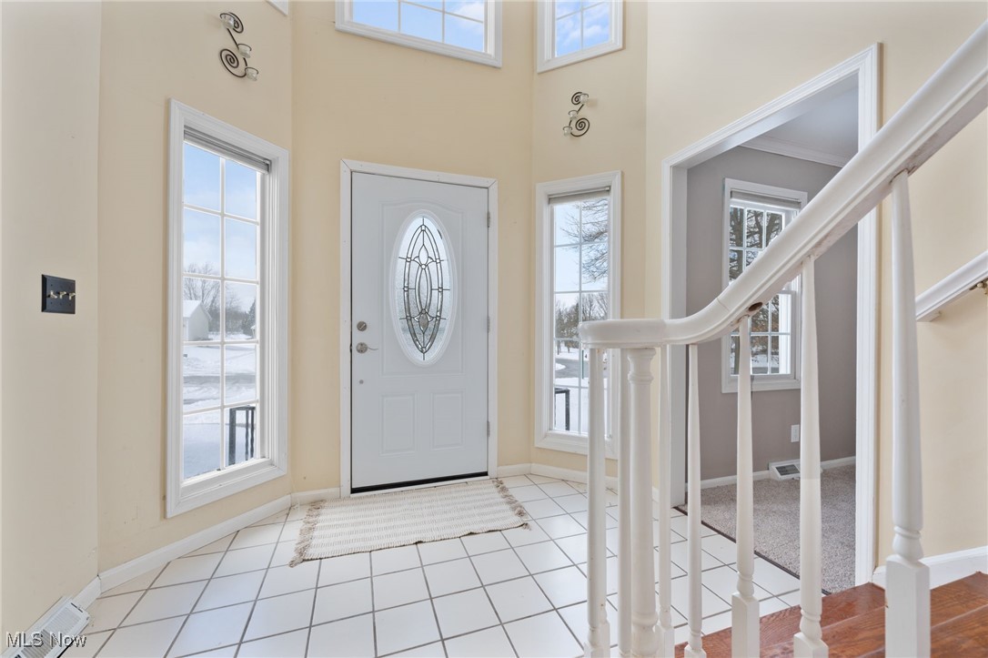 10343 Luman Lane, Twinsburg, Ohio image 2