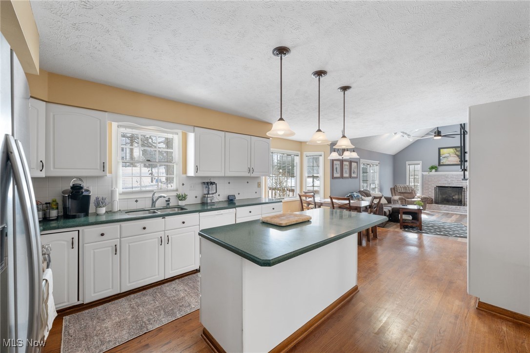 10343 Luman Lane, Twinsburg, Ohio image 9