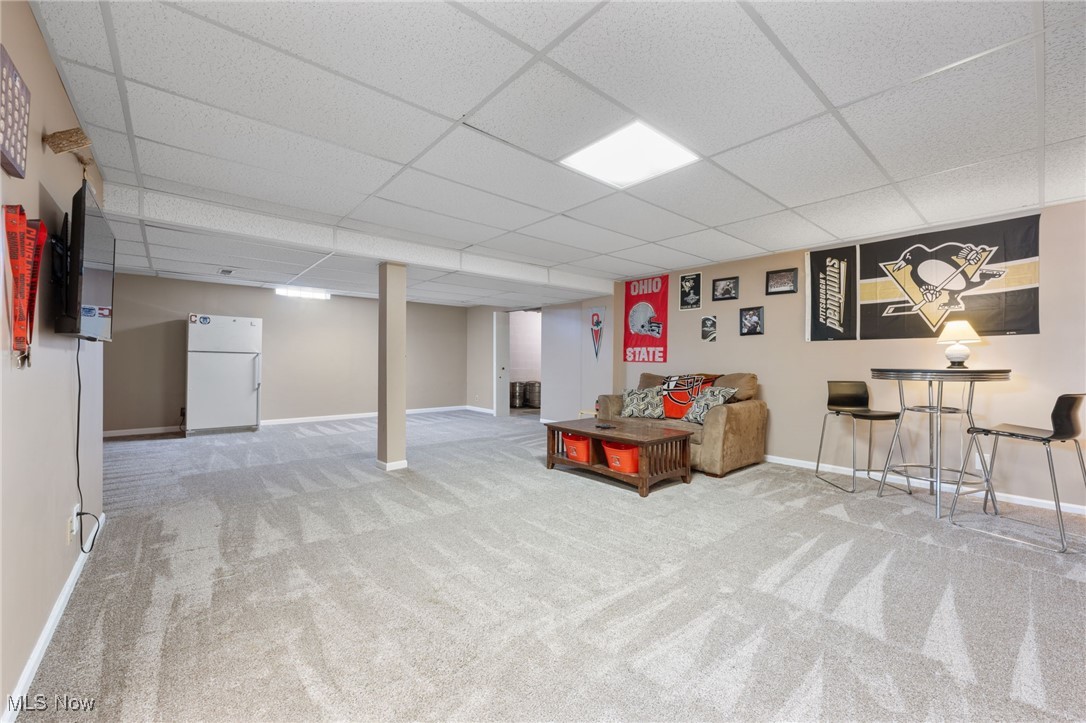 10343 Luman Lane, Twinsburg, Ohio image 38
