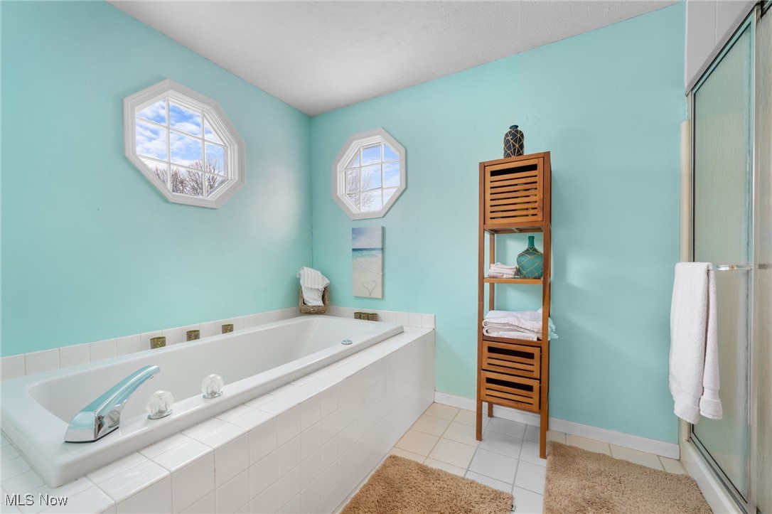 10343 Luman Lane, Twinsburg, Ohio image 24