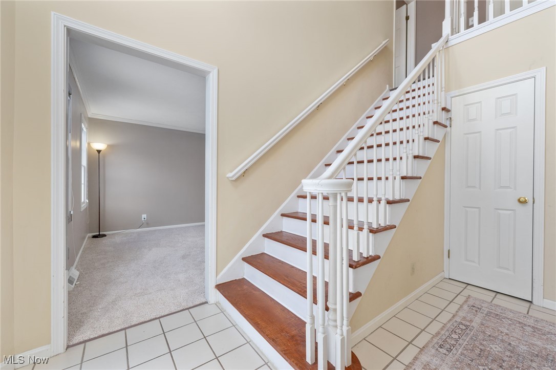 10343 Luman Lane, Twinsburg, Ohio image 19
