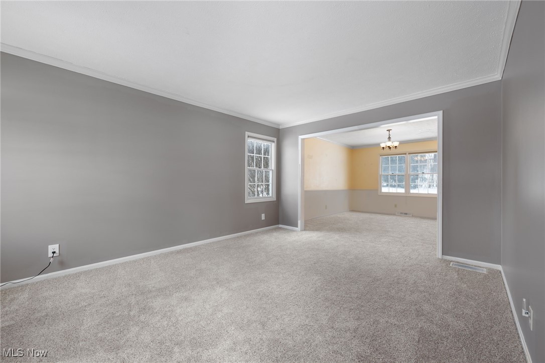 10343 Luman Lane, Twinsburg, Ohio image 29